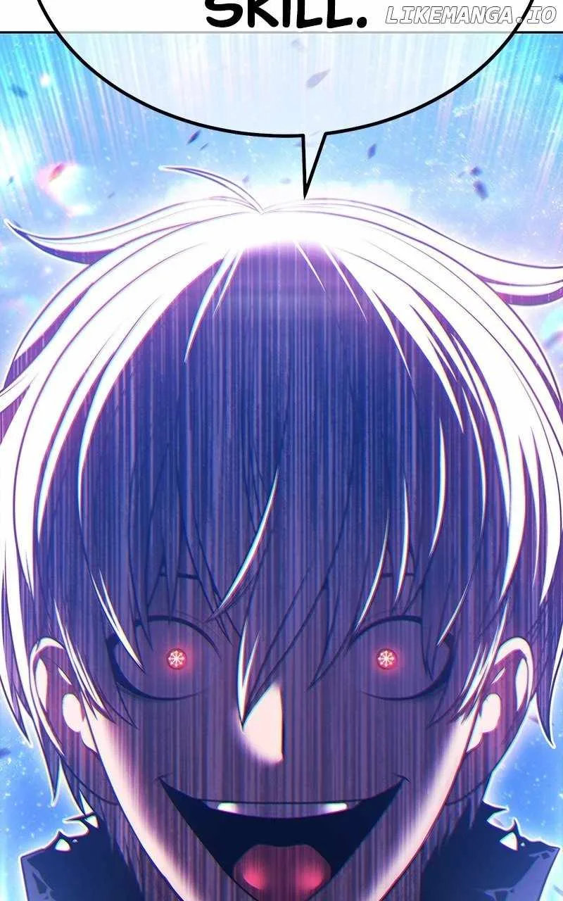 +99 Wooden stick Chapter 146 page 364