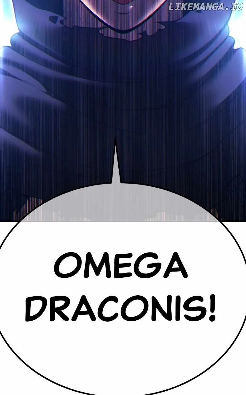 +99 Wooden stick Chapter 146 page 365