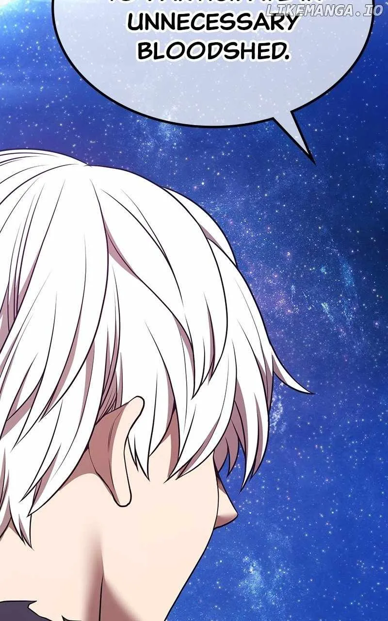 +99 Wooden stick Chapter 146 page 350