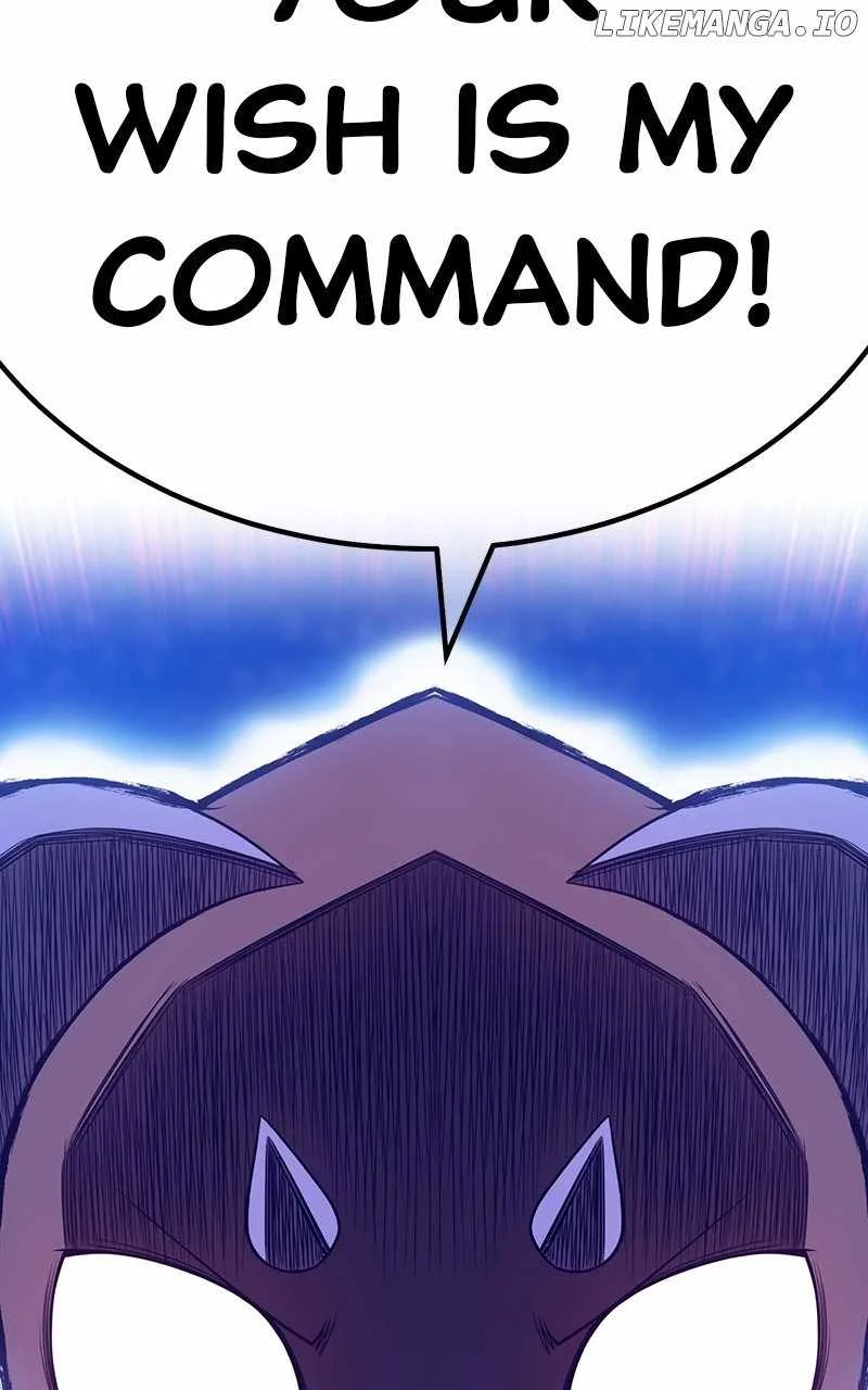+99 Wooden stick Chapter 146 page 367