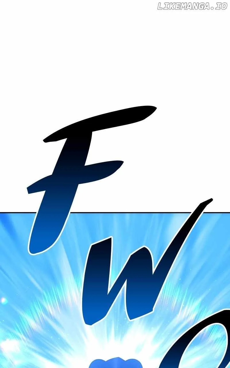 +99 Wooden stick Chapter 146 page 373