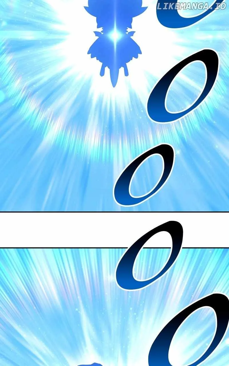 +99 Wooden stick Chapter 146 page 374