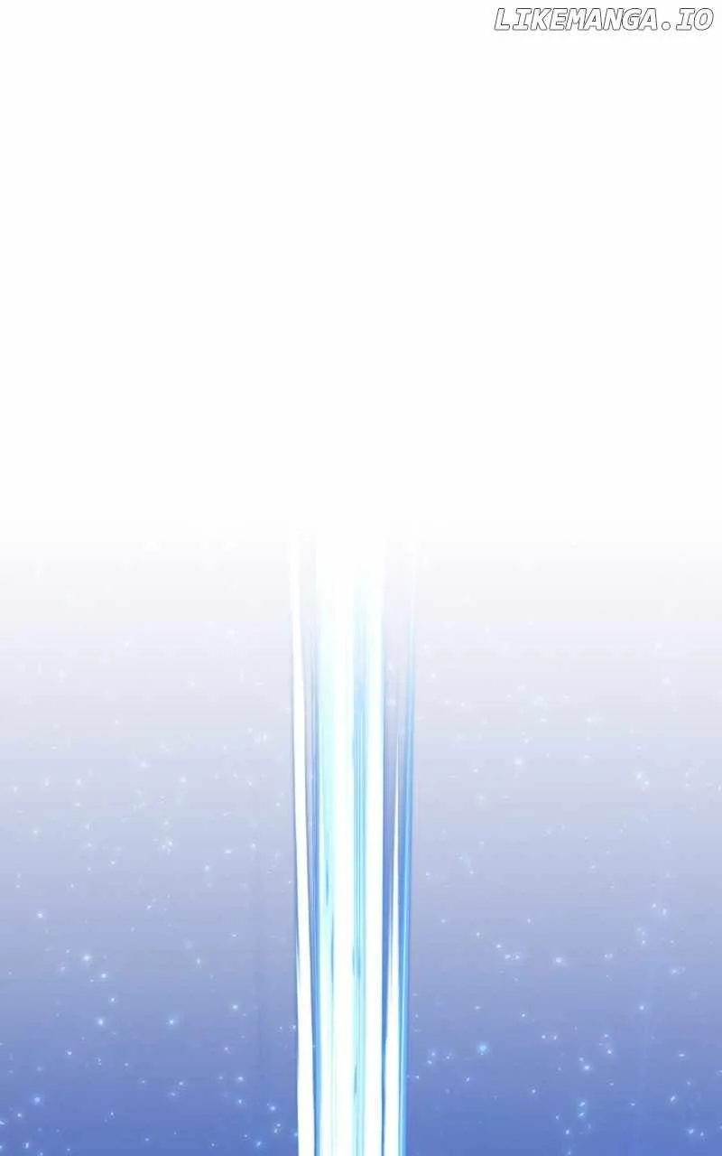 +99 Wooden stick Chapter 146 page 377