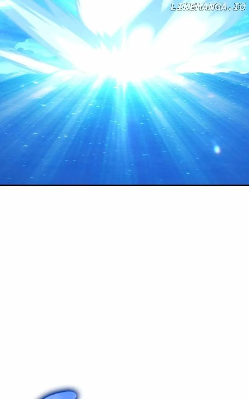 +99 Wooden stick Chapter 146 page 380