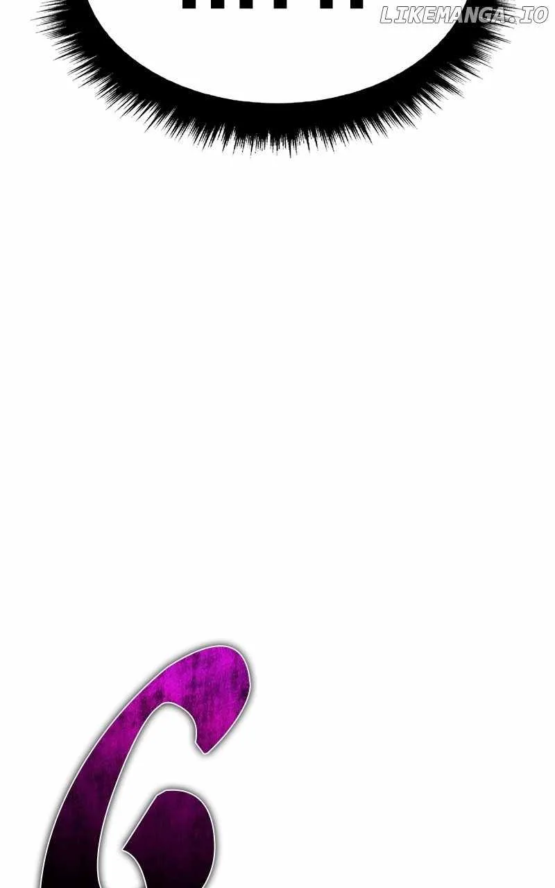 +99 Wooden stick Chapter 146 page 386