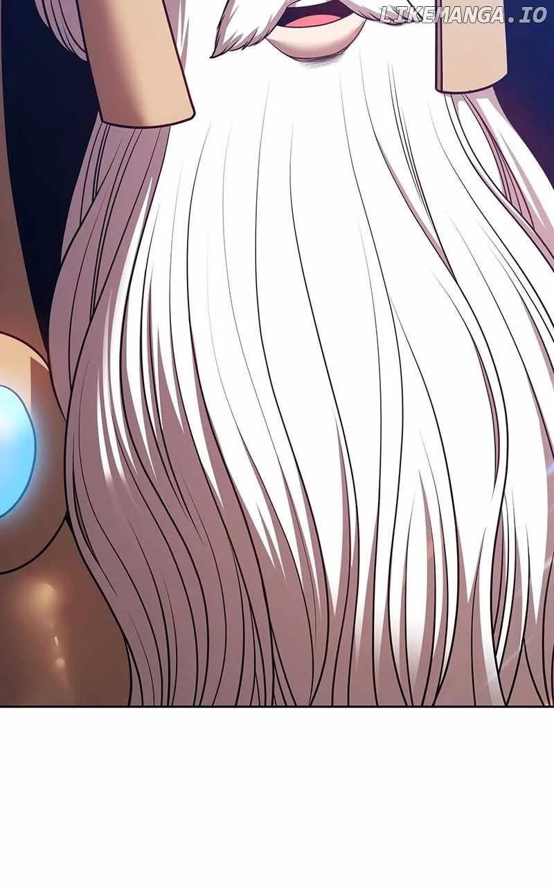 +99 Wooden stick Chapter 146 page 390