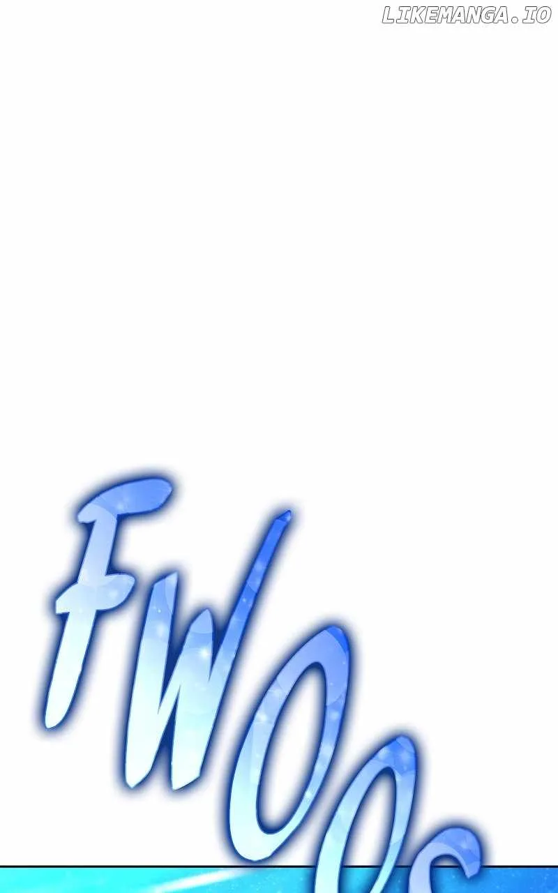 +99 Wooden stick Chapter 147 page 16