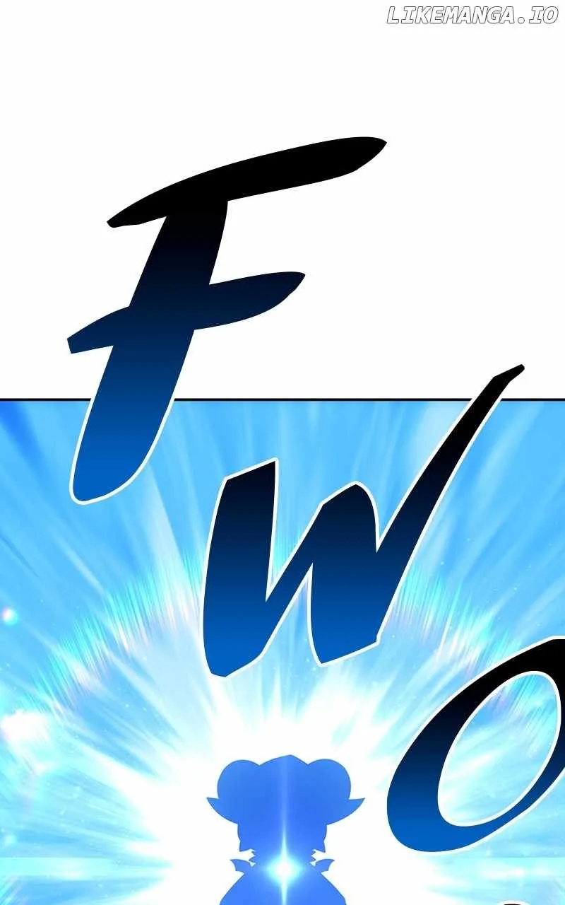 +99 Wooden stick Chapter 147 page 12
