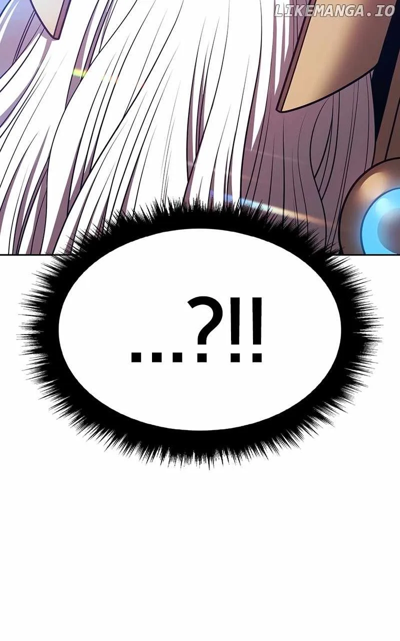 +99 Wooden stick Chapter 147 page 21