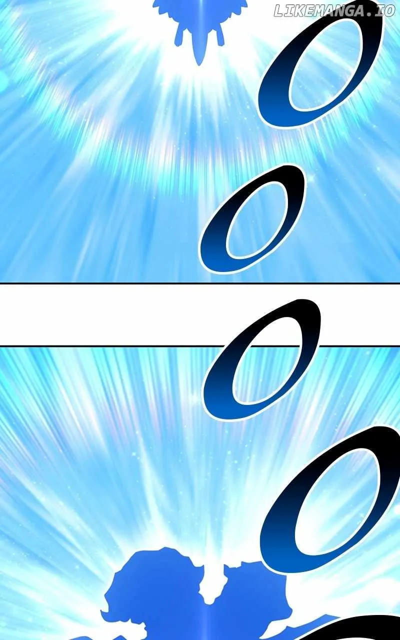 +99 Wooden stick Chapter 147 page 13
