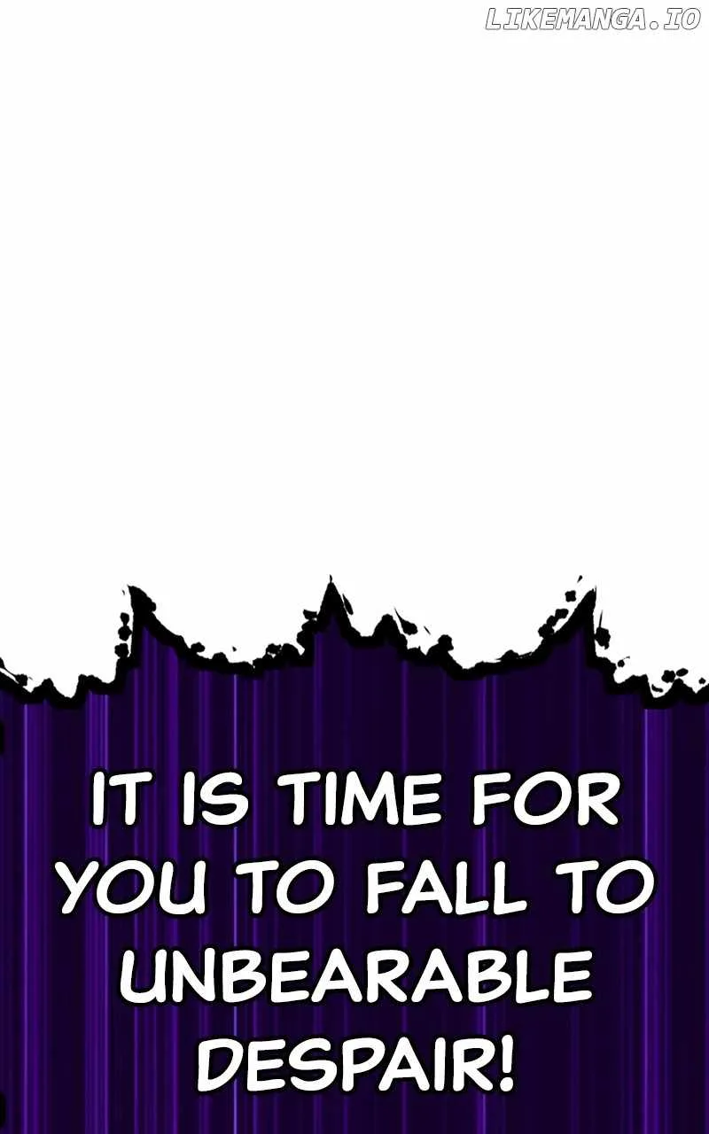 +99 Wooden stick Chapter 147 page 29