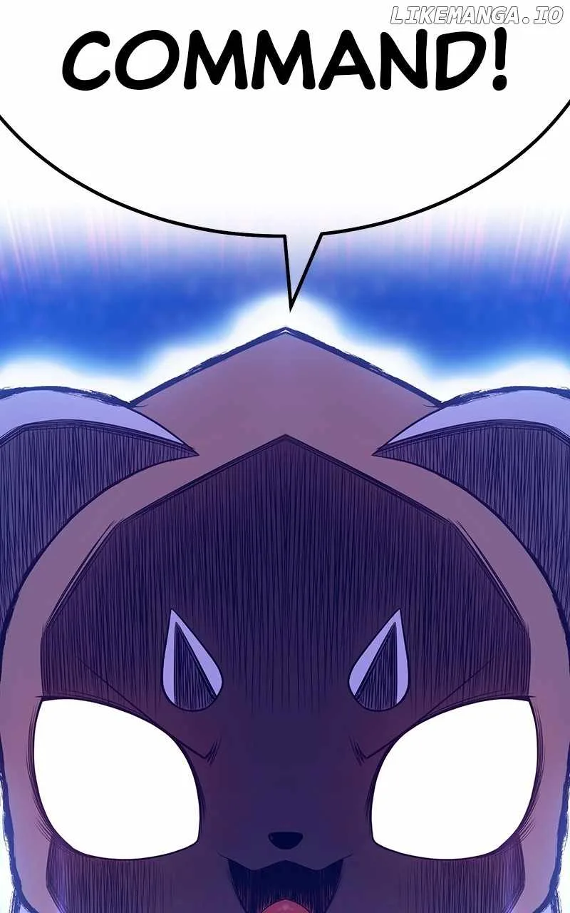 +99 Wooden stick Chapter 147 page 6