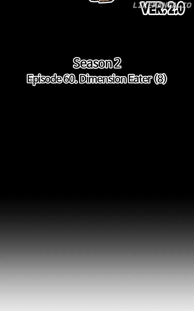 +99 Wooden stick Chapter 147 page 33