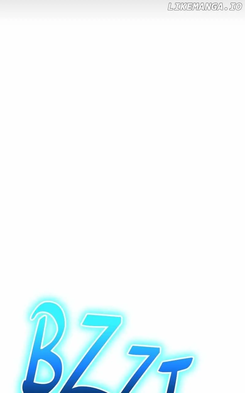 +99 Wooden stick Chapter 147 page 34