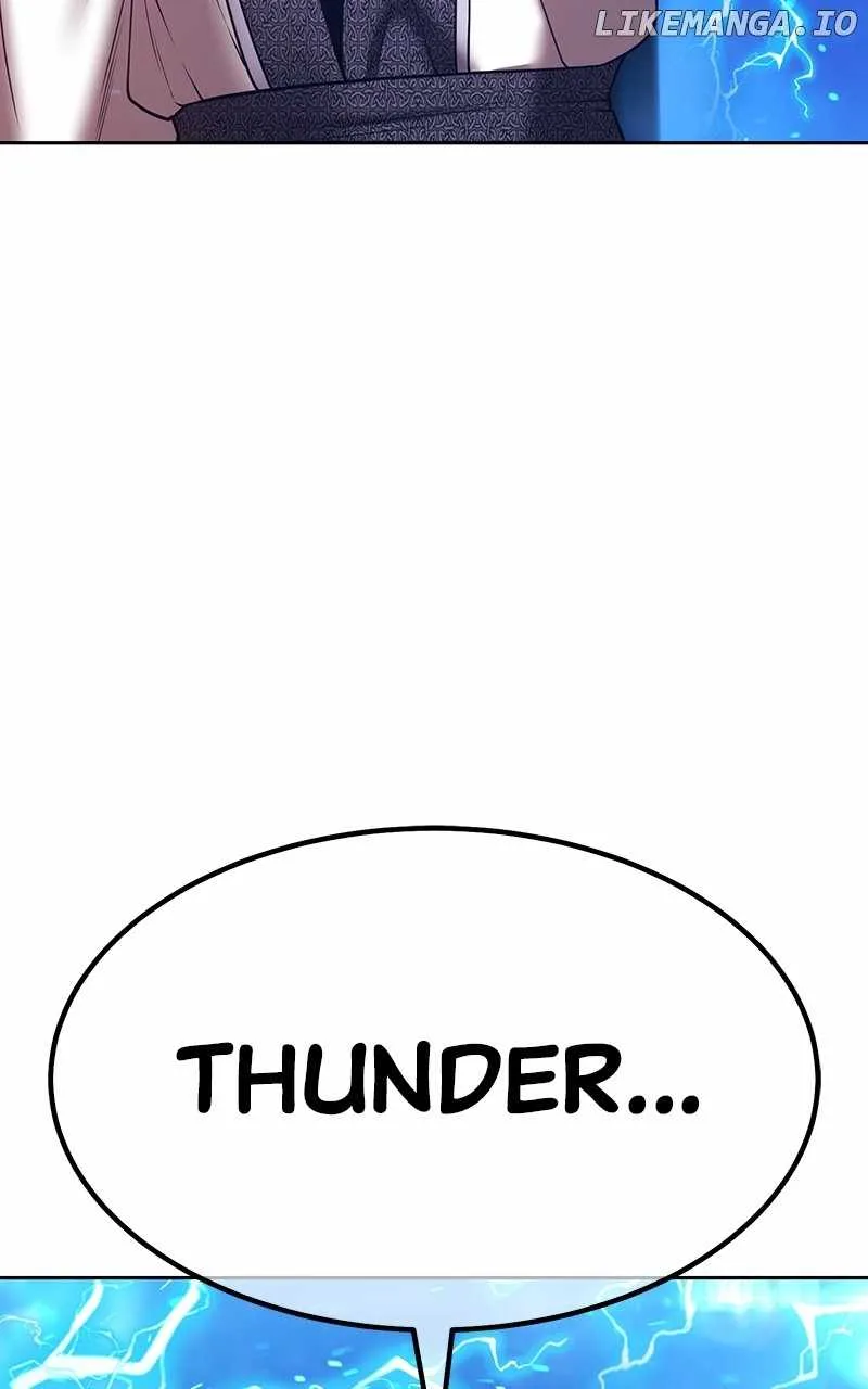 +99 Wooden stick Chapter 147 page 39
