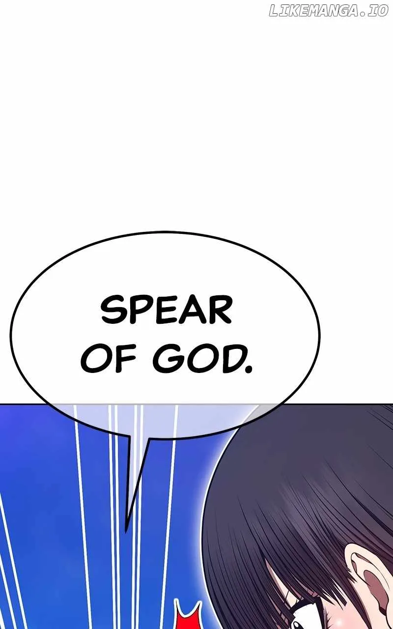 +99 Wooden stick Chapter 147 page 47