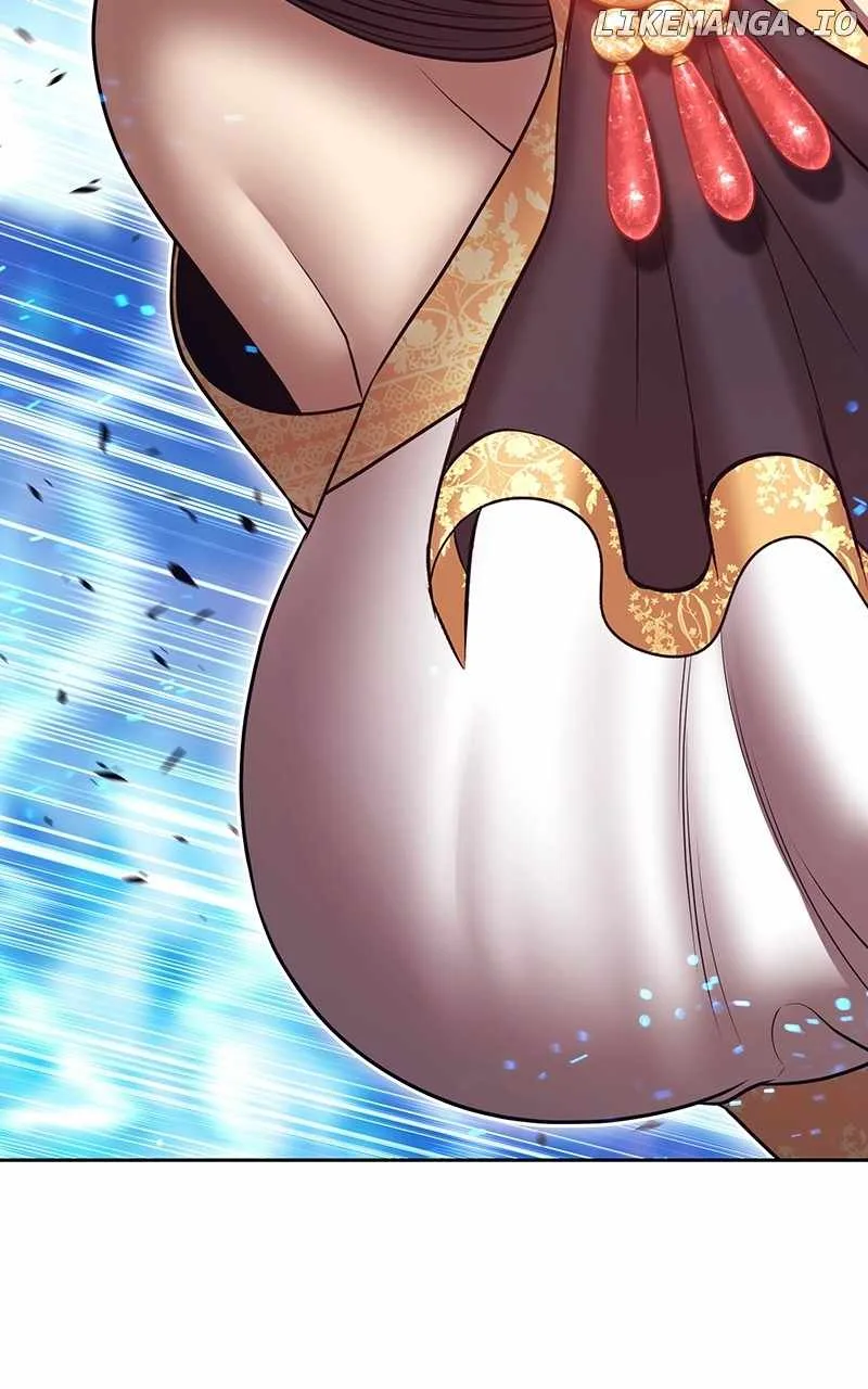 +99 Wooden stick Chapter 147 page 46