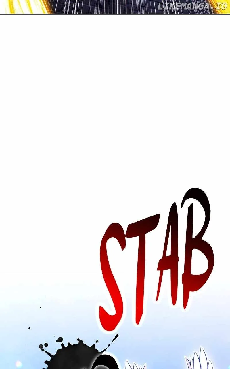 +99 Wooden stick Chapter 147 page 55