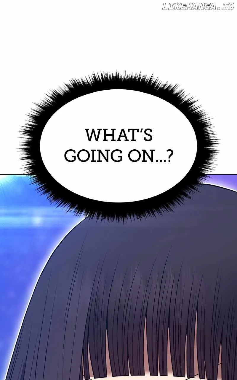 +99 Wooden stick Chapter 147 page 63