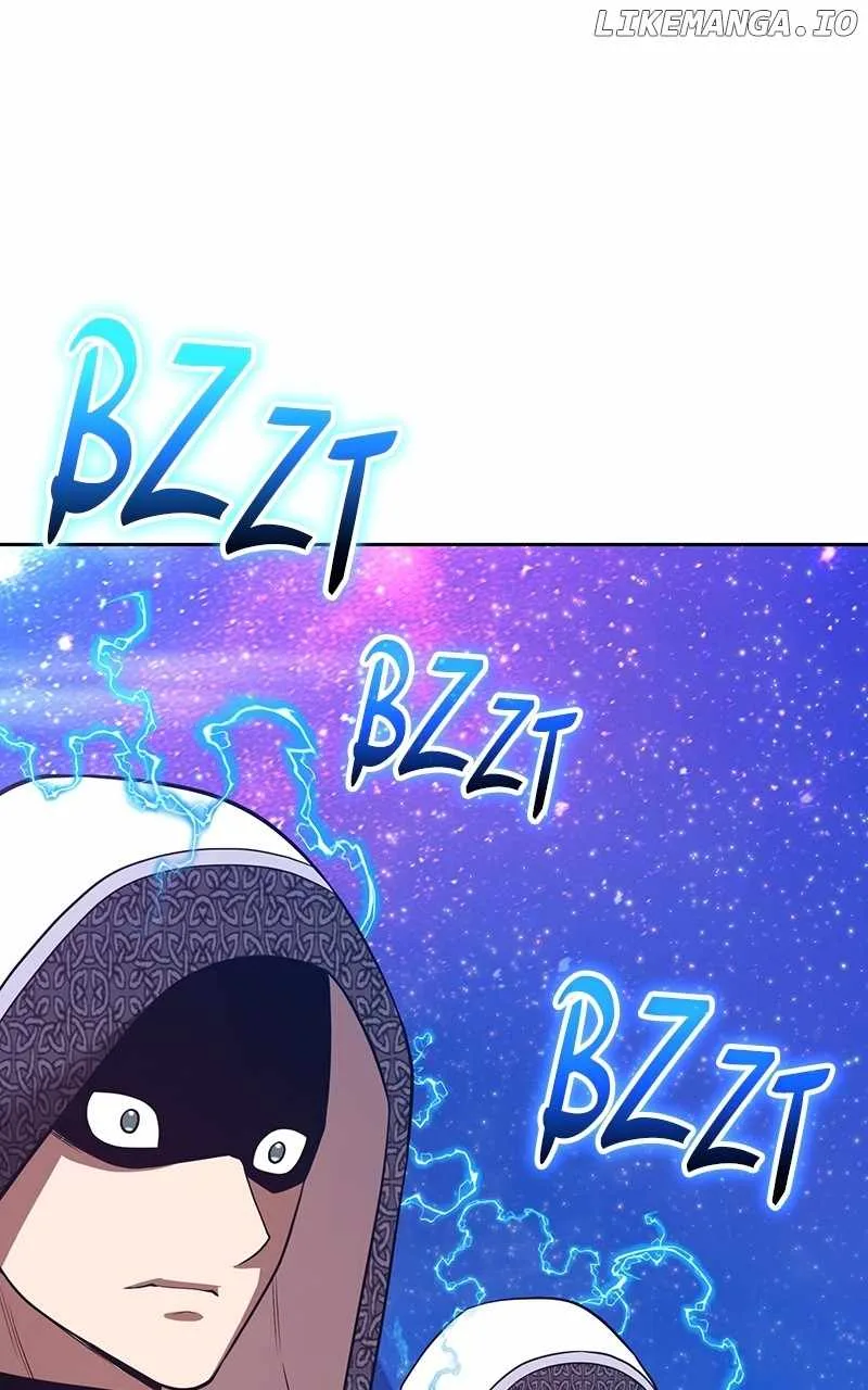 +99 Wooden stick Chapter 147 page 73