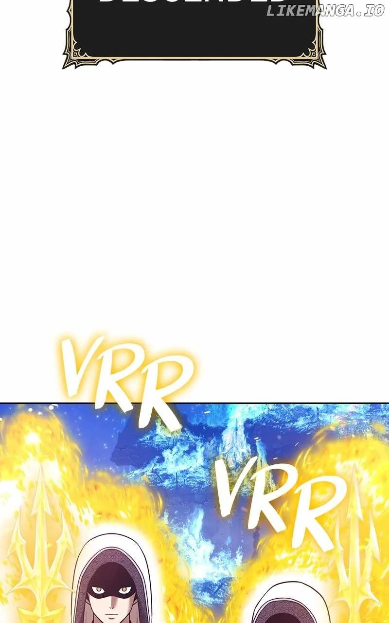 +99 Wooden stick Chapter 147 page 75