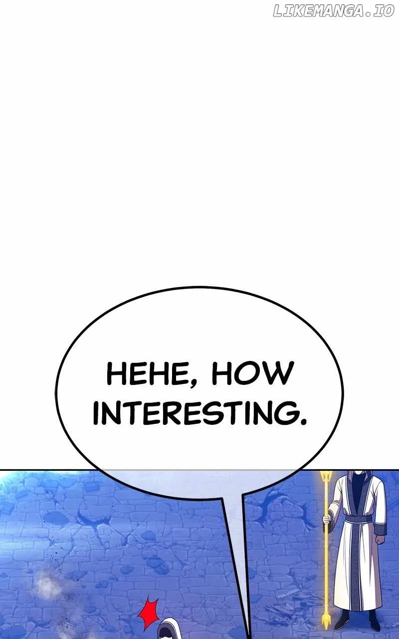 +99 Wooden stick Chapter 147 page 93