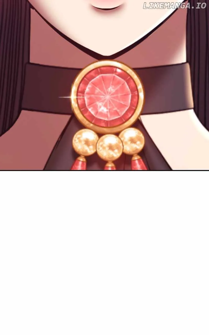 +99 Wooden stick Chapter 147 page 97