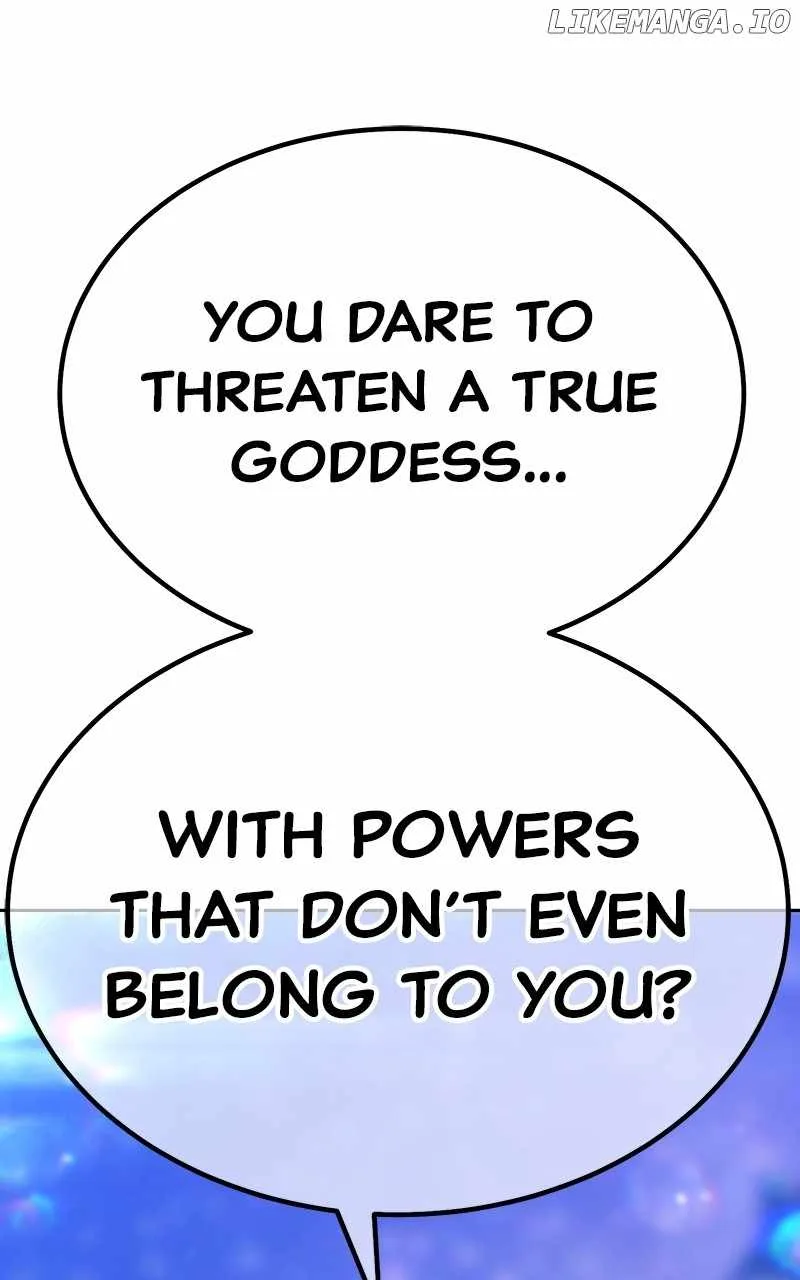 +99 Wooden stick Chapter 147 page 98
