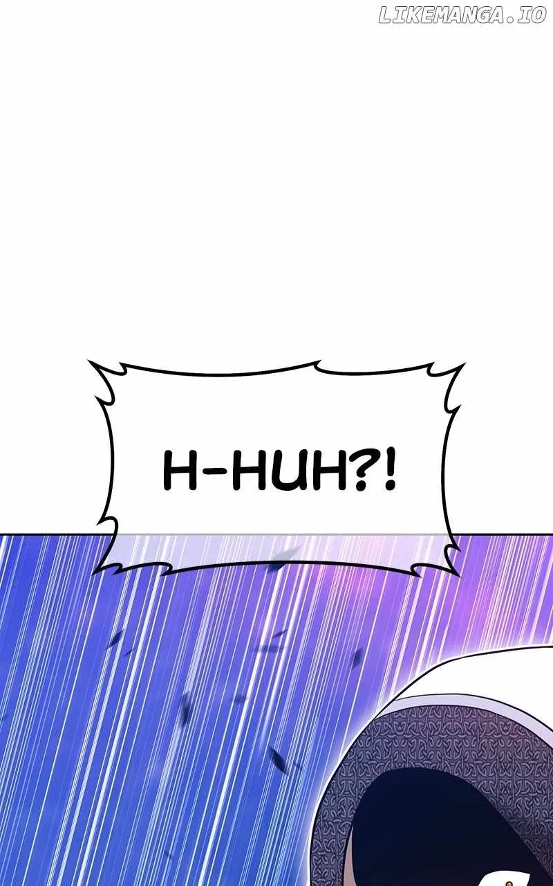+99 Wooden stick Chapter 147 page 101