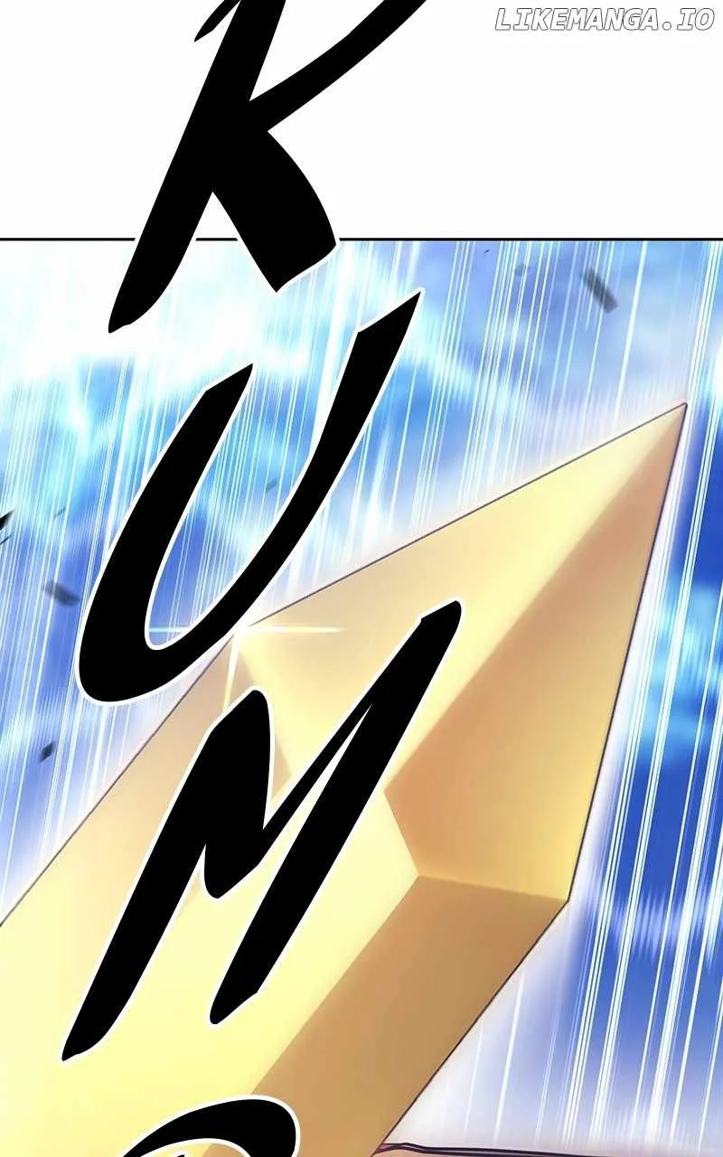 +99 Wooden stick Chapter 147 page 118