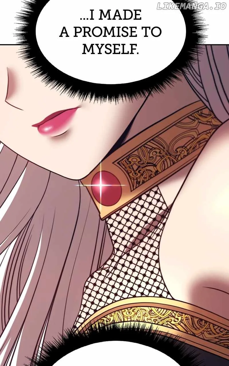 +99 Wooden stick Chapter 147 page 149