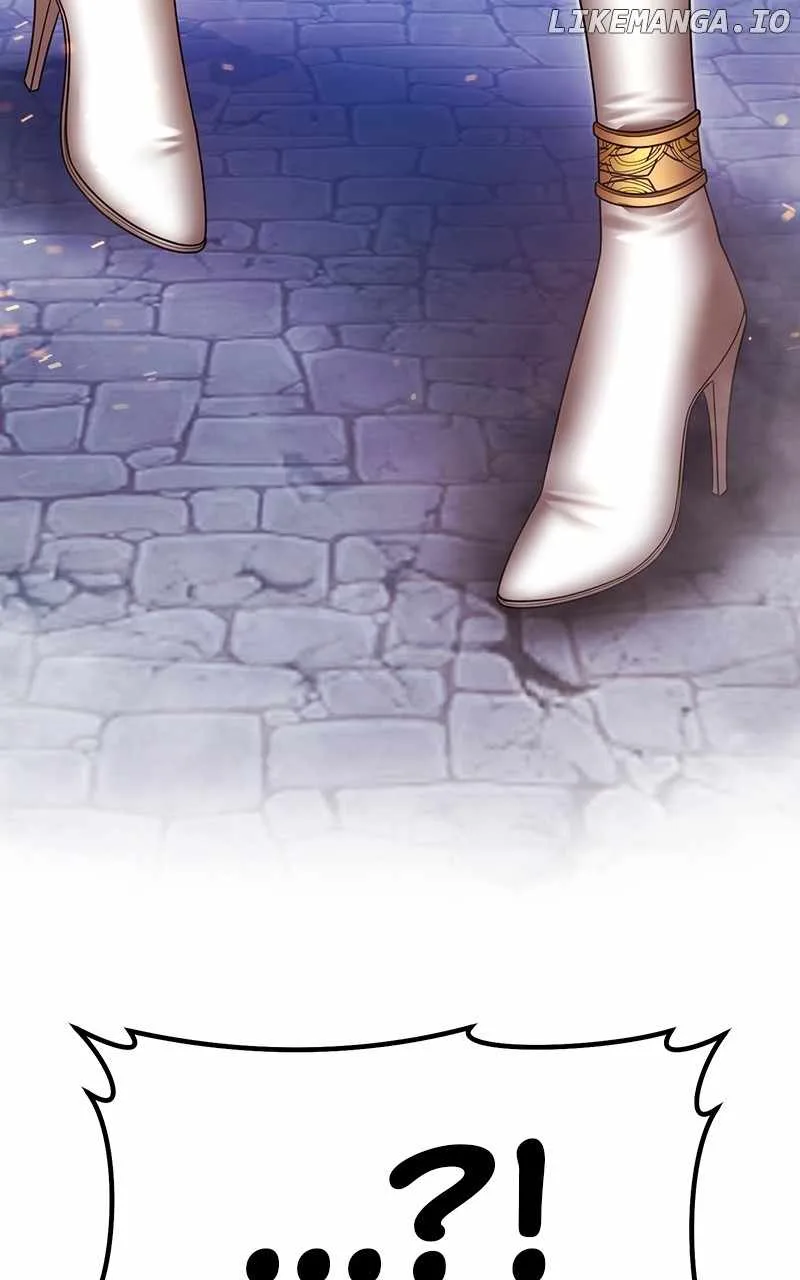 +99 Wooden stick Chapter 147 page 160