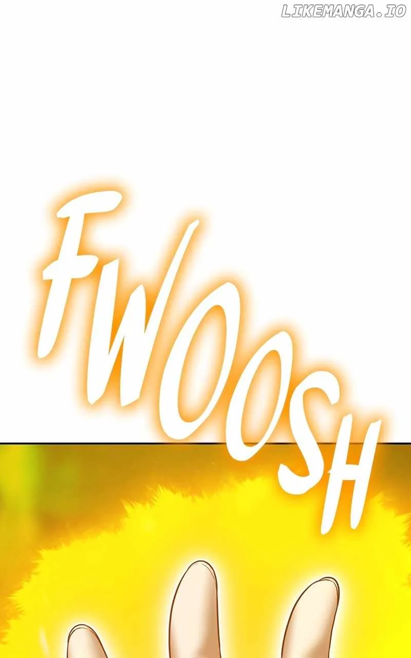 +99 Wooden stick Chapter 147 page 163