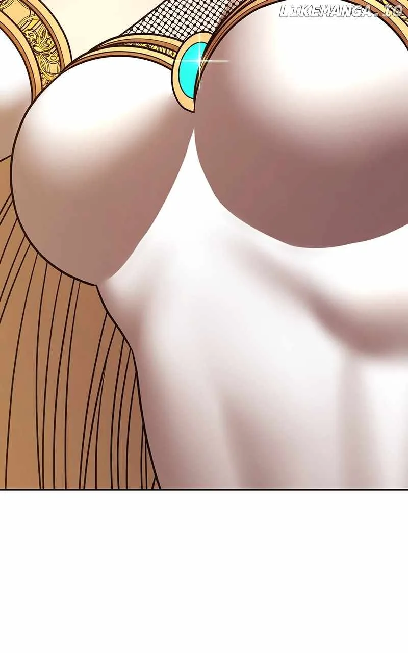+99 Wooden stick Chapter 147 page 170