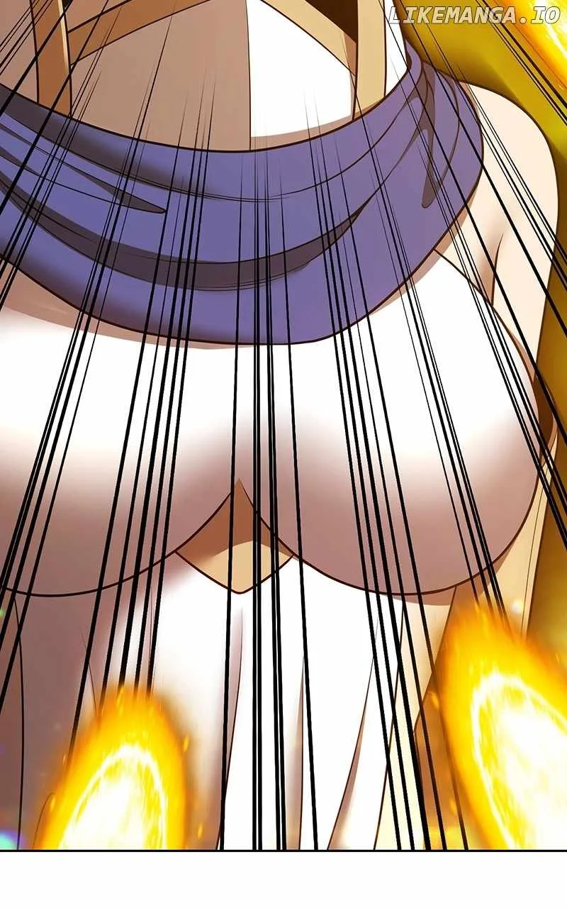 +99 Wooden stick Chapter 147 page 175