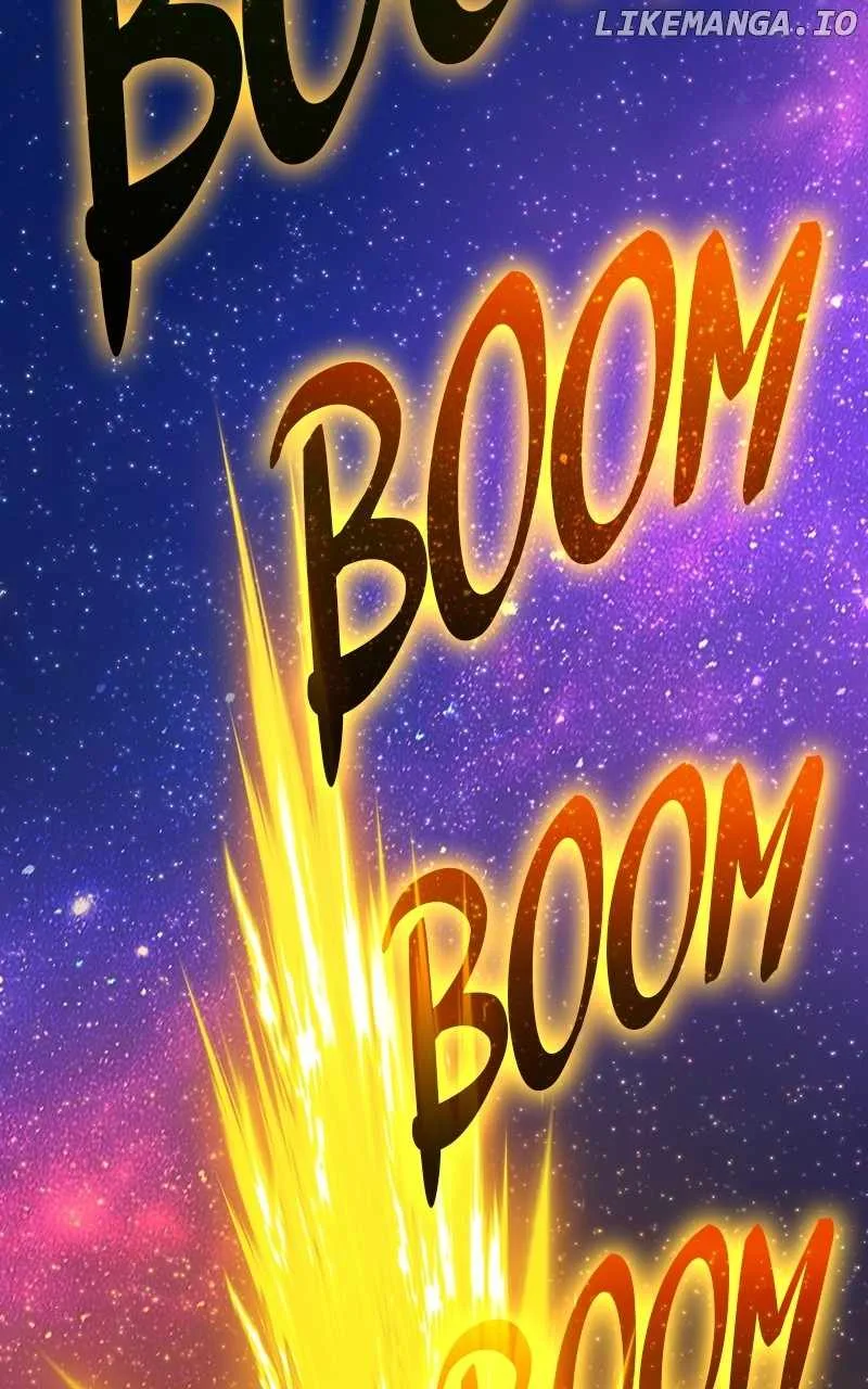 +99 Wooden stick Chapter 147 page 177