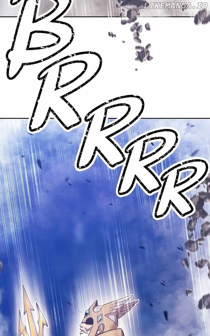 +99 Wooden stick Chapter 147 page 185