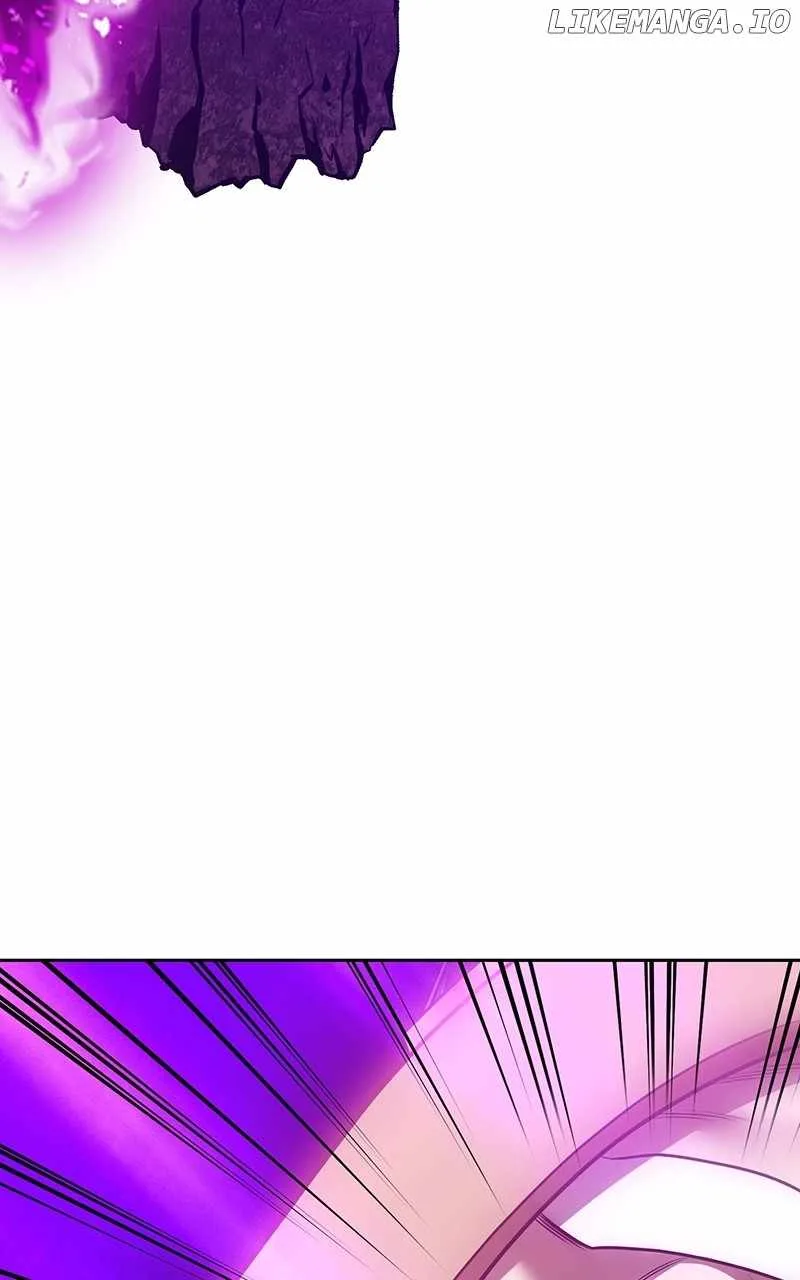 +99 Wooden stick Chapter 147 page 200