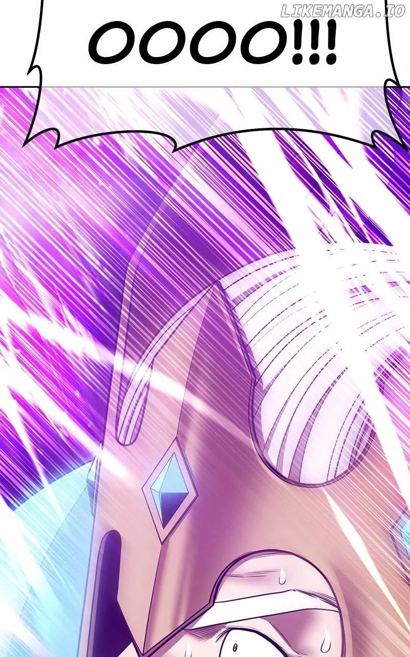 +99 Wooden stick Chapter 147 page 214
