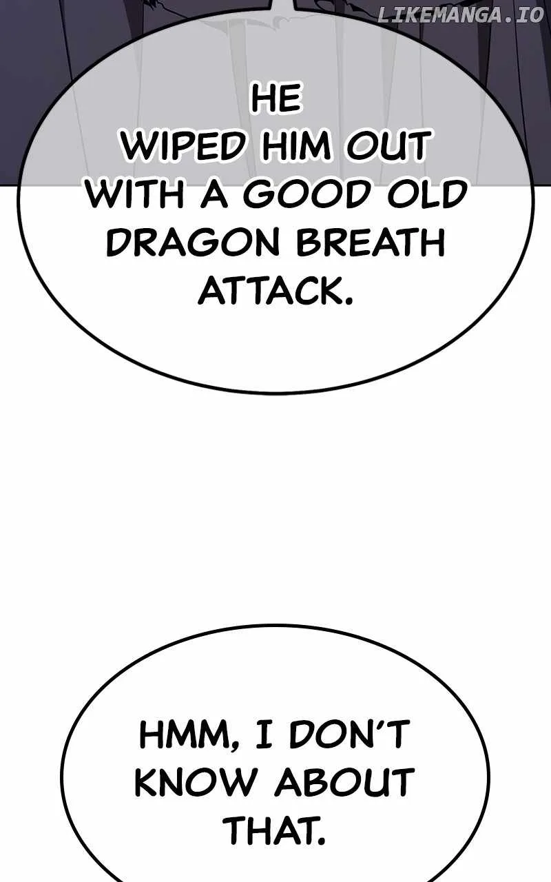 +99 Wooden stick Chapter 147 page 231