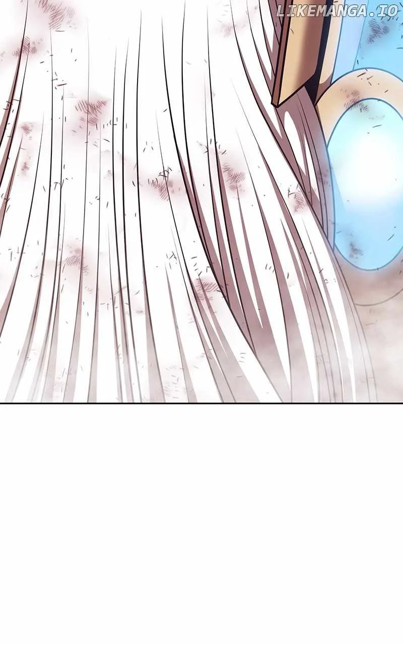 +99 Wooden stick Chapter 147 page 244