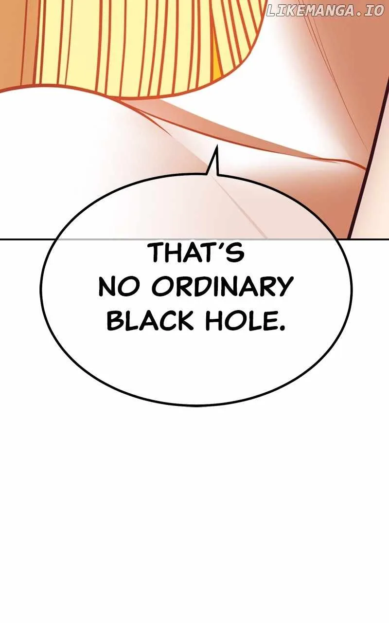 +99 Wooden stick Chapter 147 page 262