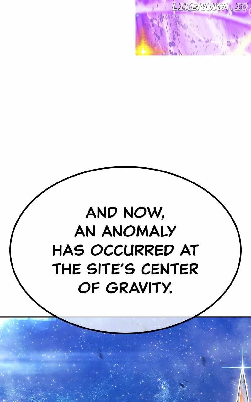 +99 Wooden stick Chapter 147 page 268