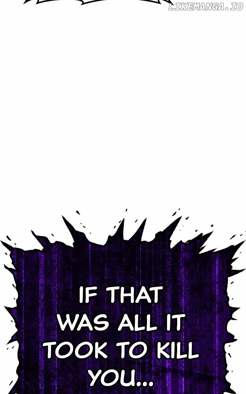 +99 Wooden stick Chapter 147 page 279