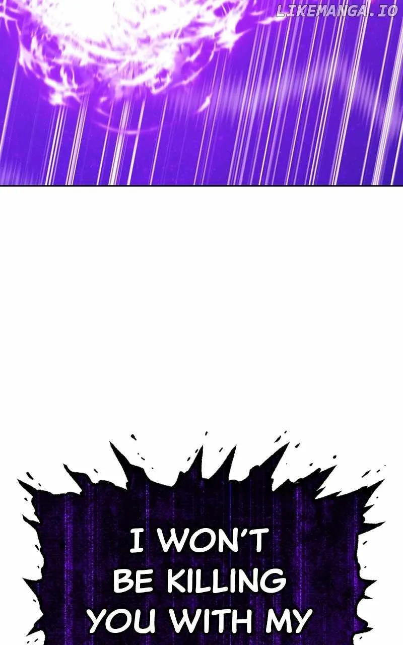 +99 Wooden stick Chapter 147 page 286