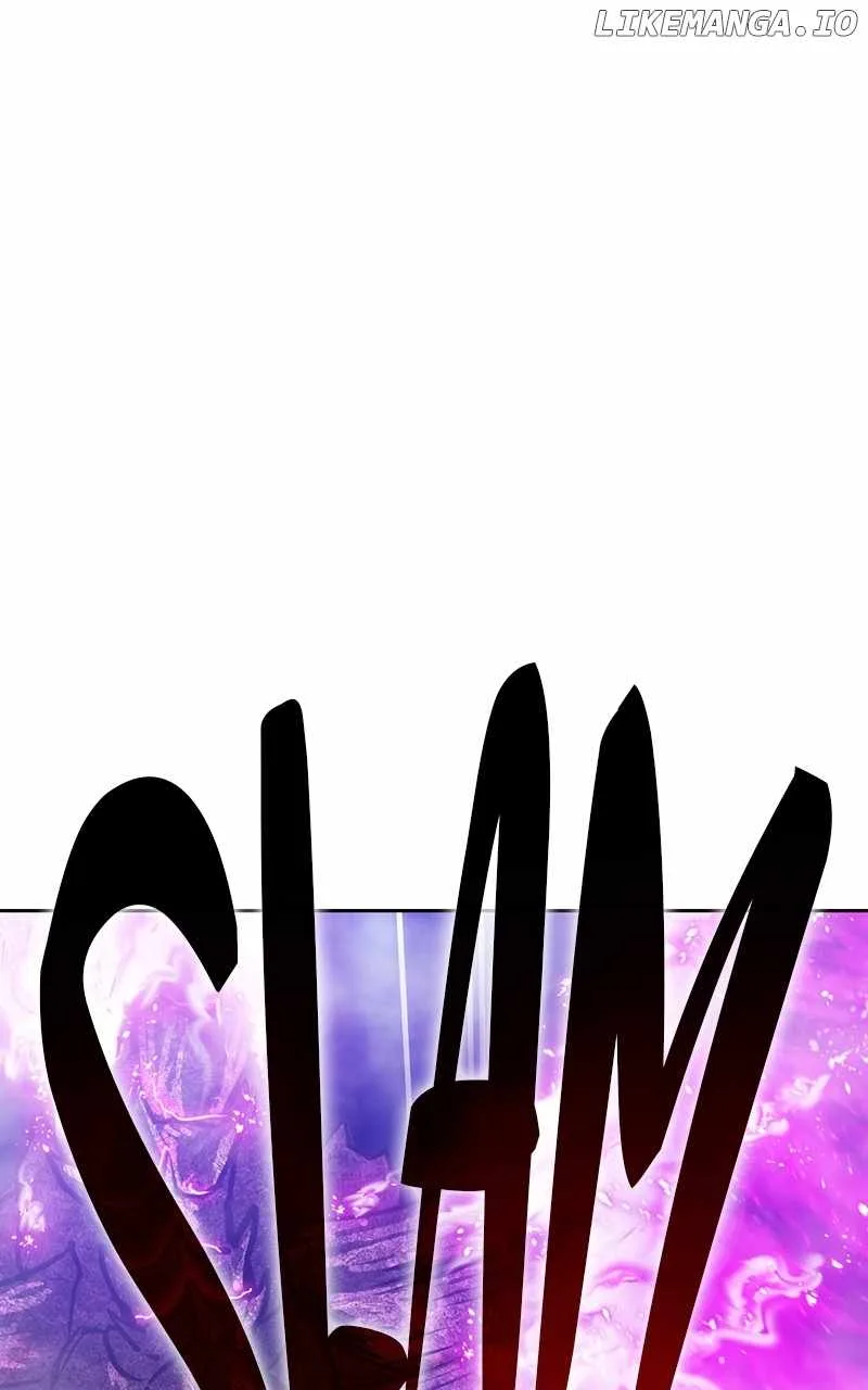 +99 Wooden stick Chapter 147 page 290