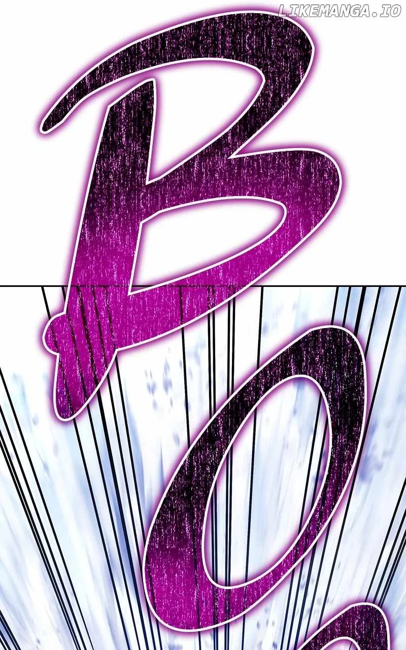 +99 Wooden stick Chapter 147 page 294