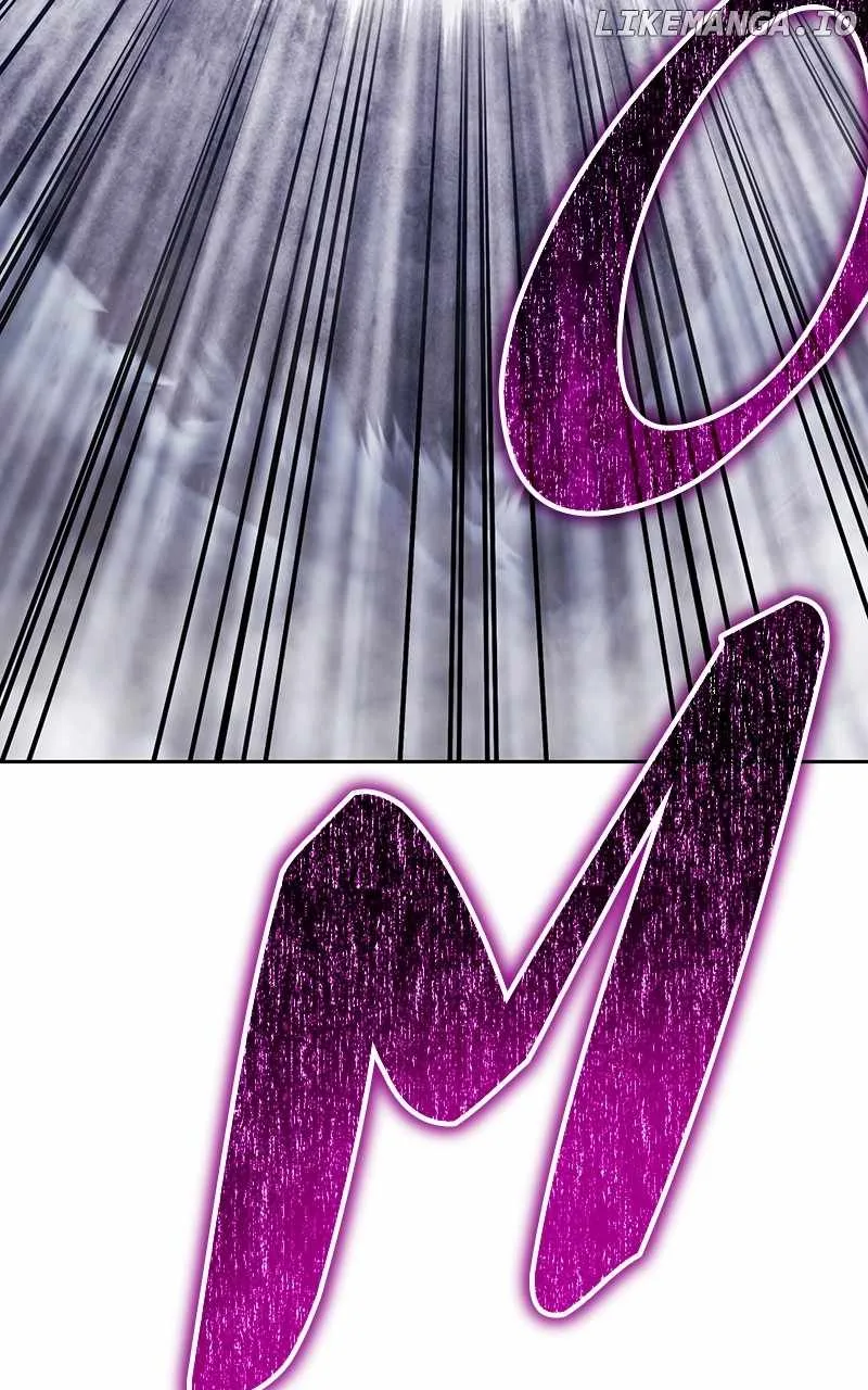 +99 Wooden stick Chapter 147 page 296
