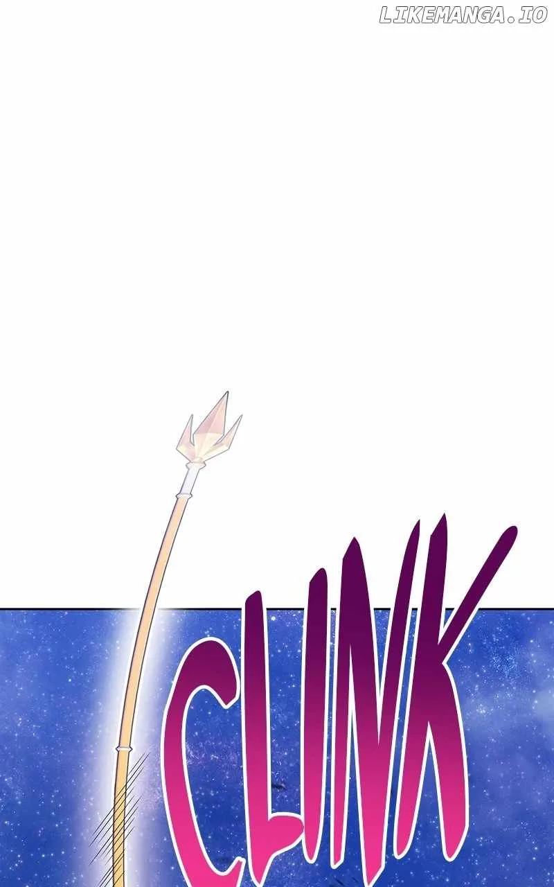 +99 Wooden stick Chapter 147 page 307