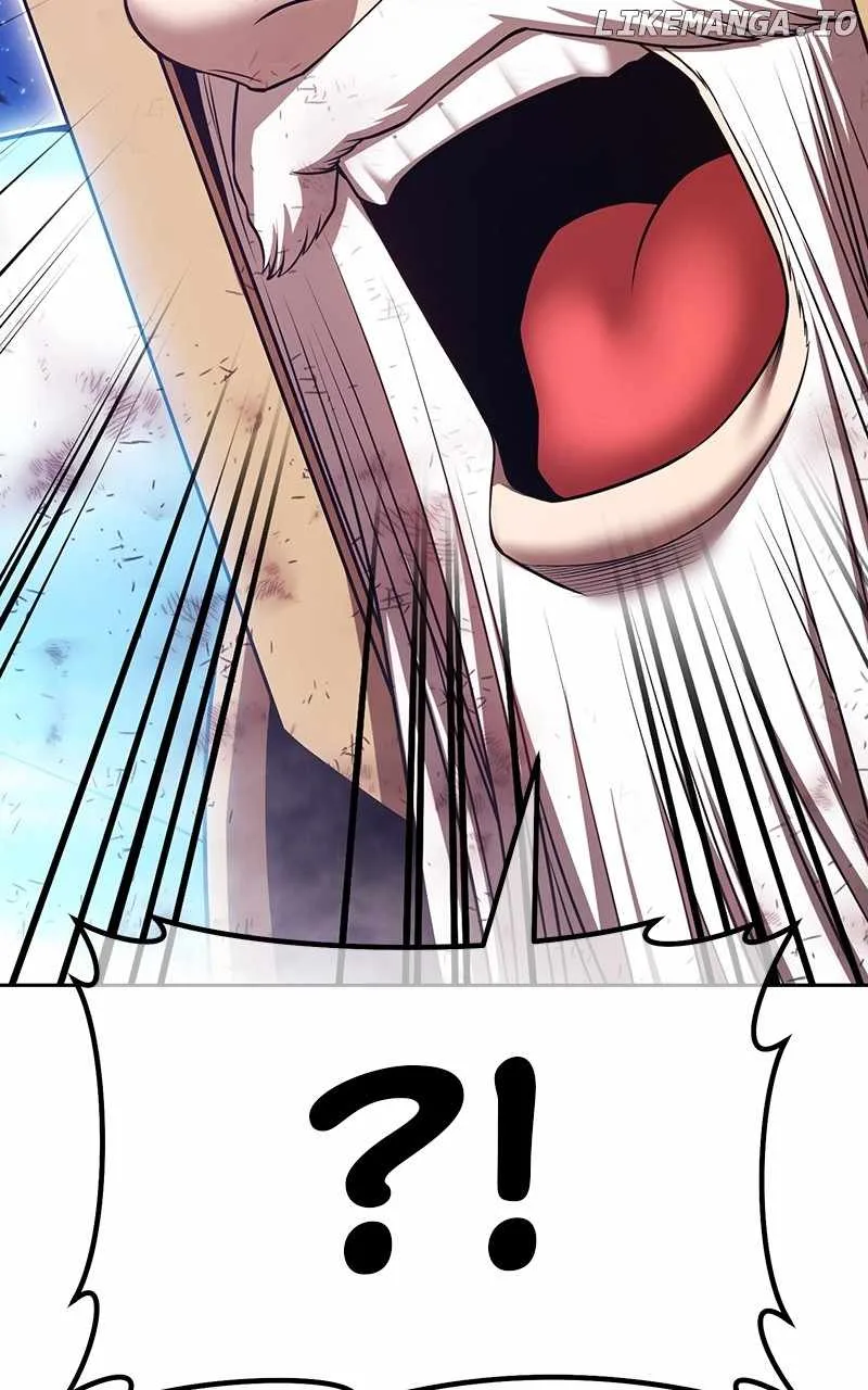 +99 Wooden stick Chapter 147 page 310
